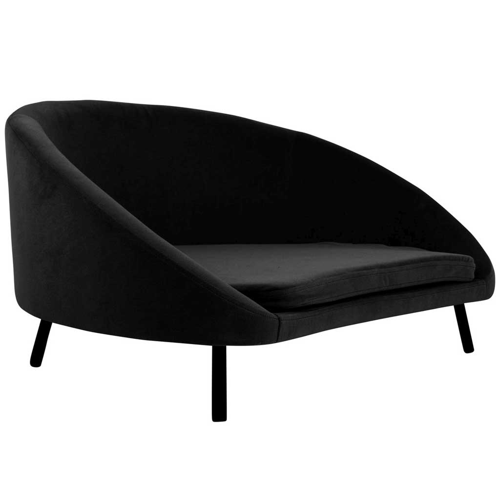 Djursoffa Venue Sammet - 6