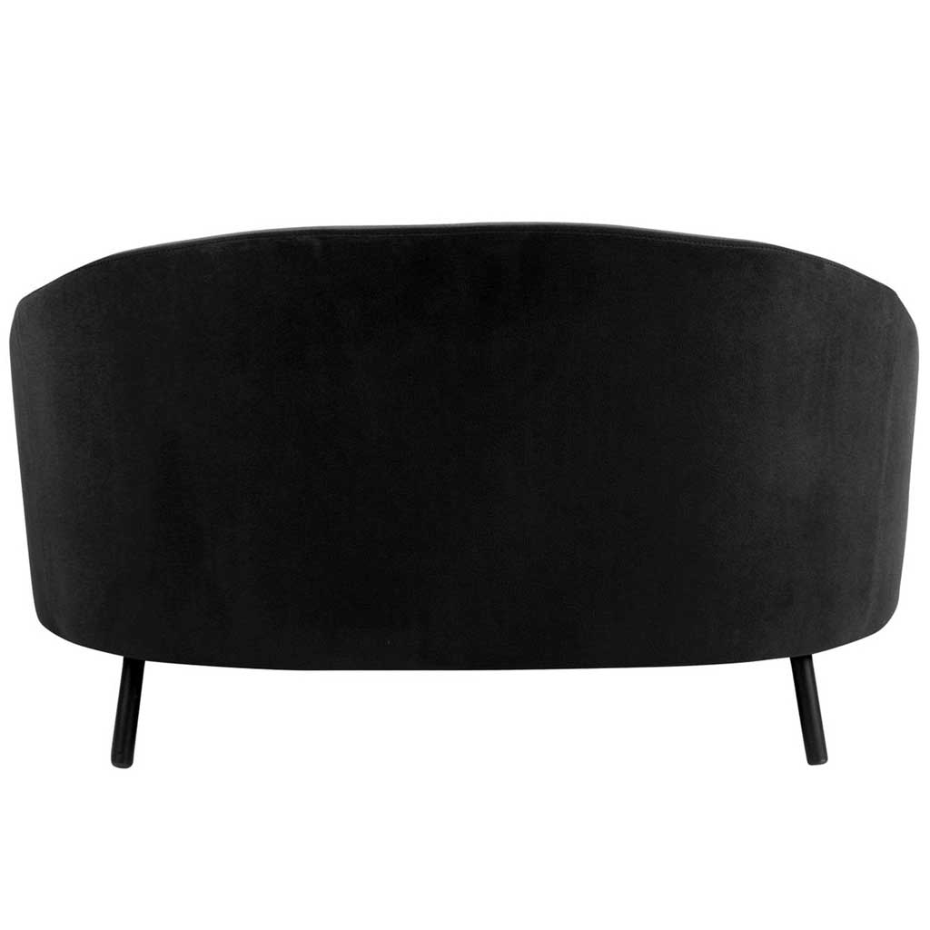 Djursoffa Venue Sammet - 7