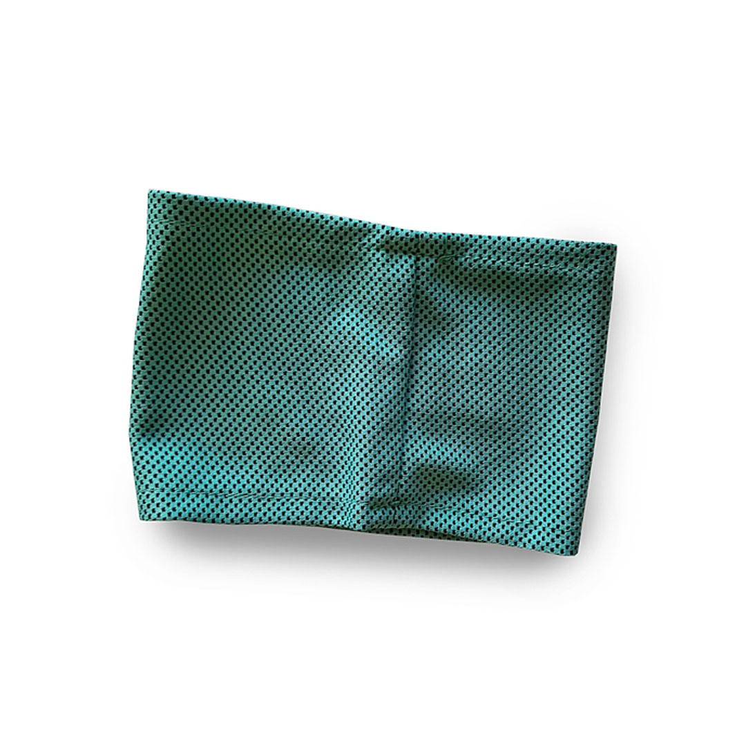 Svalkande Bandana - 4