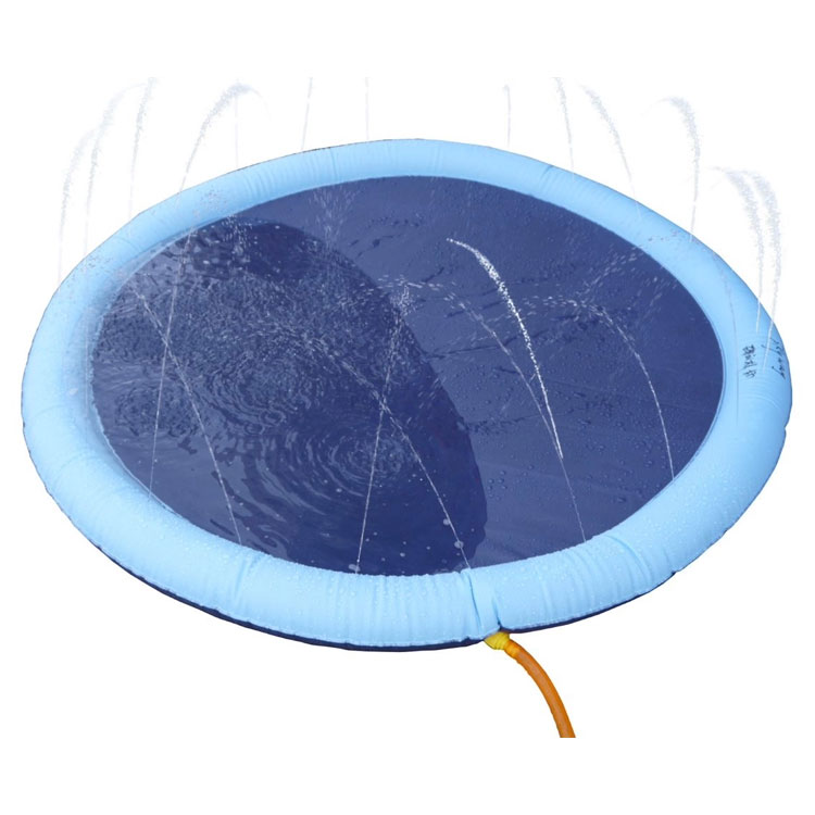 Active Canis Sprinklermatta - 3