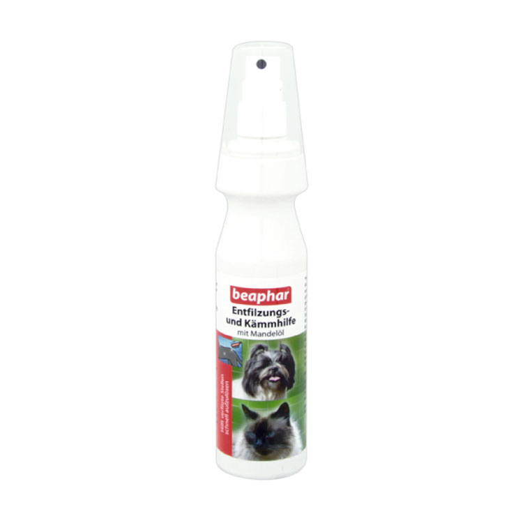Beaphar Utredningsspray