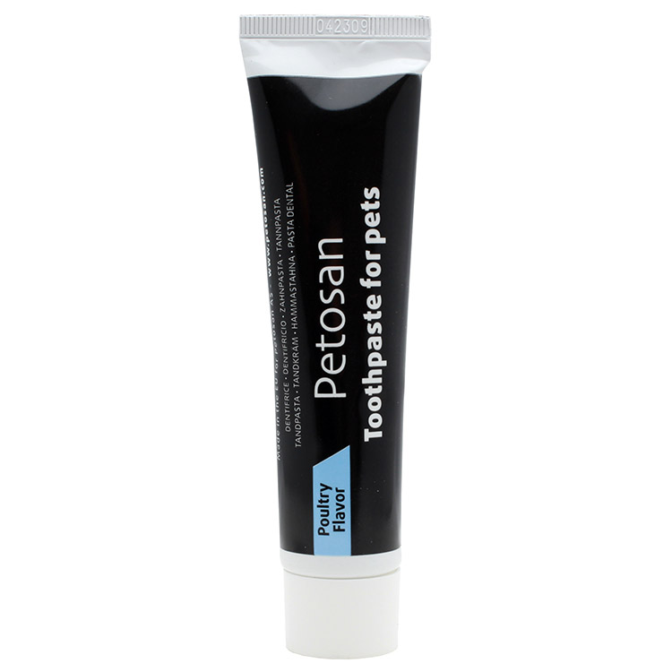 Tandkräm Petosan 70g - 2