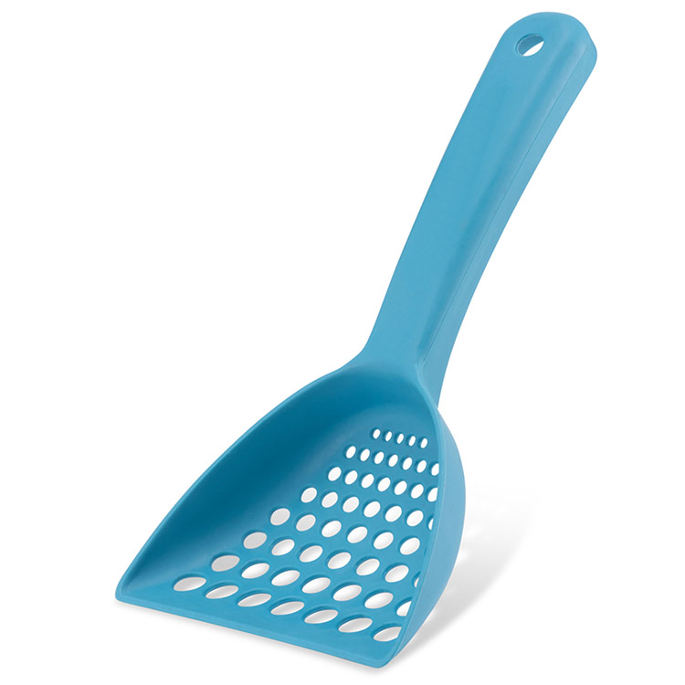 Kattsandsspade Beco - 3