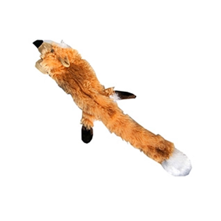 Party Pets Skinnies - 3