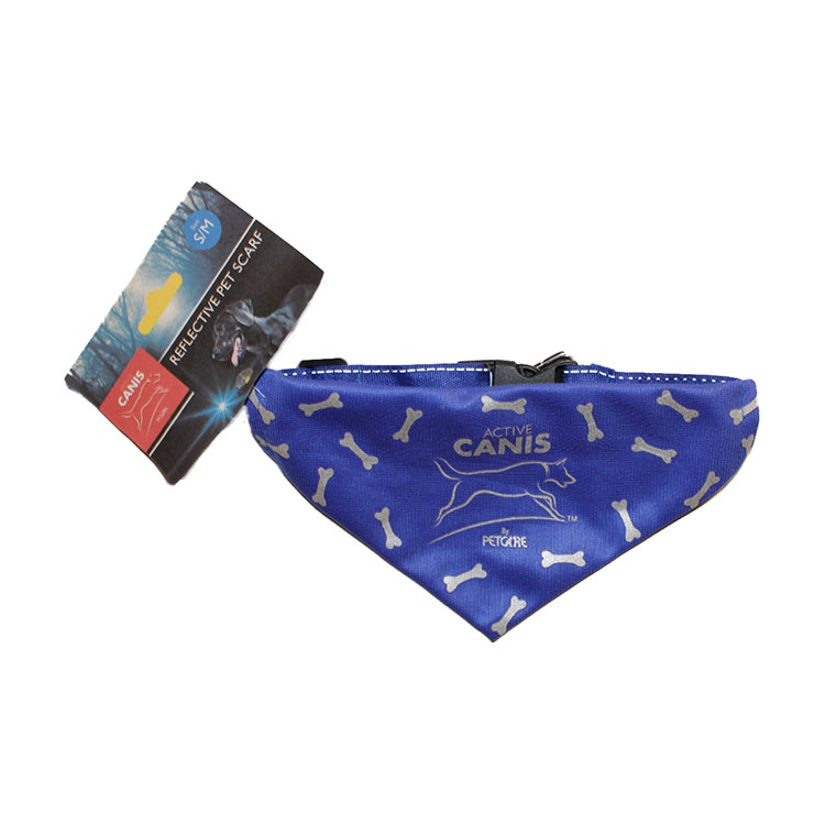 Reflex Scarf - Active Canis - 2