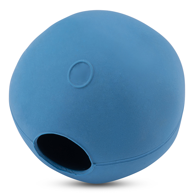 Hundleksak Ihålig Boll Beco - 3
