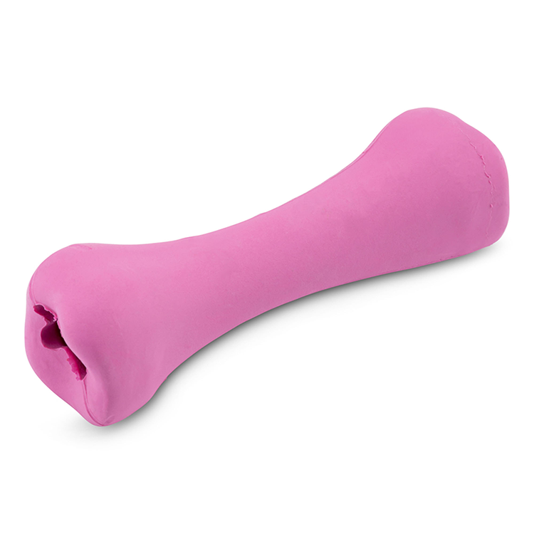 Ben av Naturgummi Beco - 3