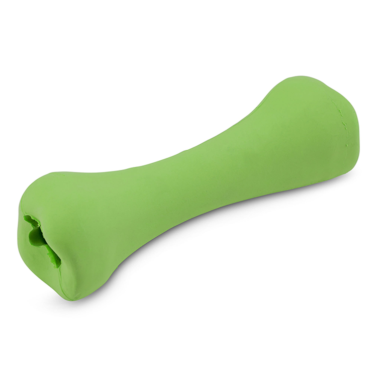 Ben av Naturgummi Beco - 2