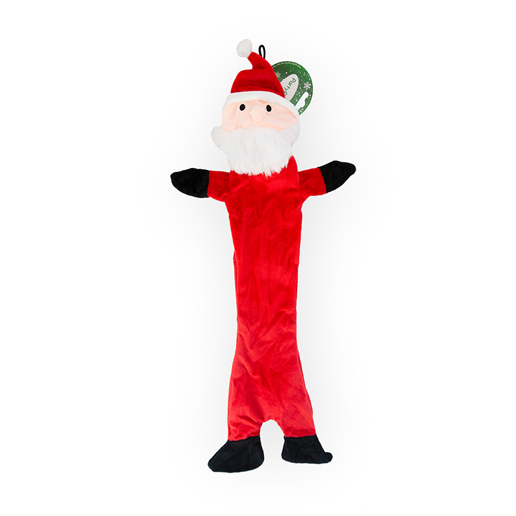 Christmas Skinnies - 3