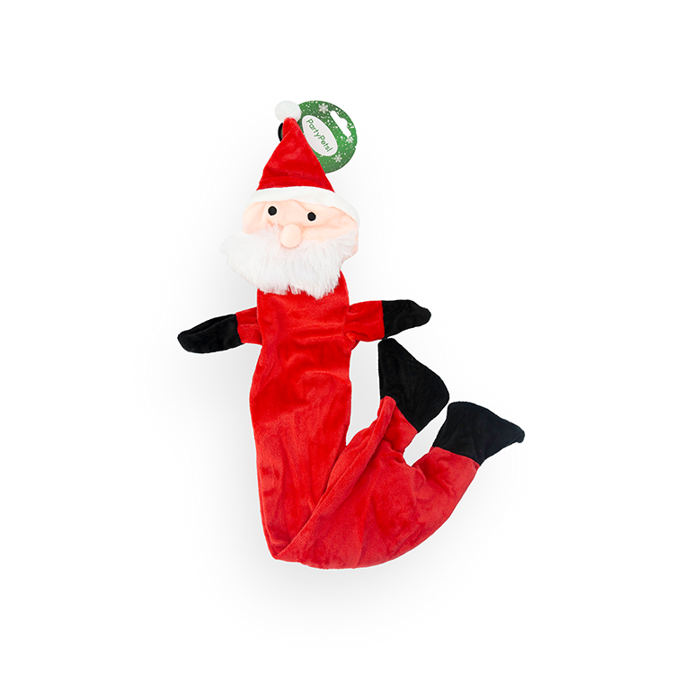 Christmas Skinnies - 5