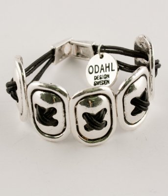 Odahl Armband