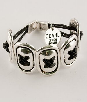 Odahl Armband