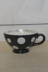 Mugg Special Moments