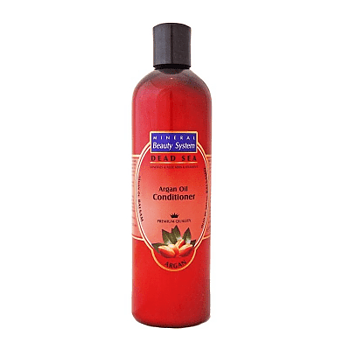 Conditioner Argan