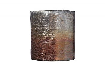 Kruka Lava