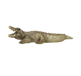 Krokodil