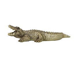 Krokodil
