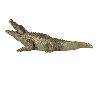 Krokodil
