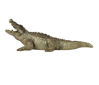 Krokodil