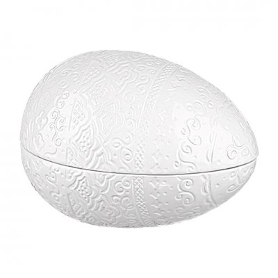 Ägg Orient Gömma
