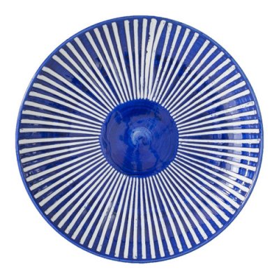 Helios Tallrik