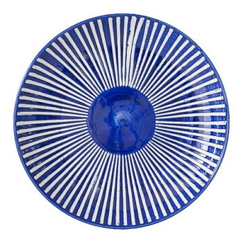 Helios Tallrik