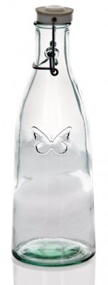 Flaska Recycled