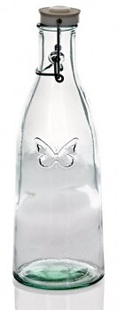 Flaska Recycled