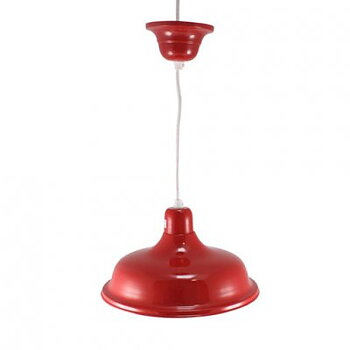 Lampa Viggo Liten