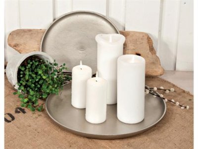 Antik Fat set