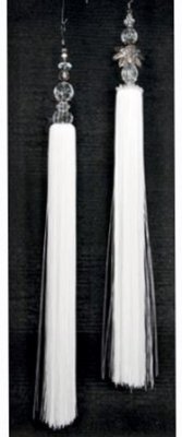 Monte Tassel M