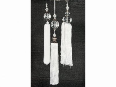 Monte Tassel Liten