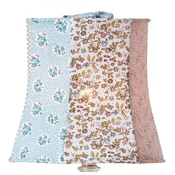 Lampskärm Ines
