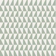 Arne Jacobsen Tapet
