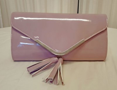 Party Väska med Strap