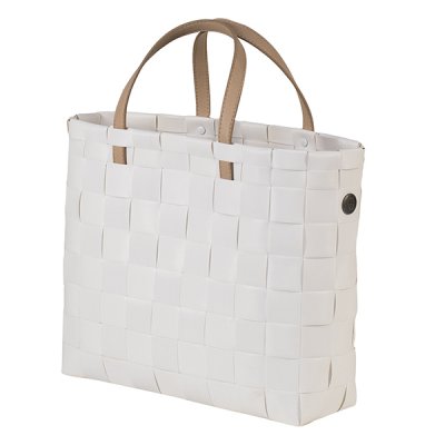 Handed By Petite Shopper