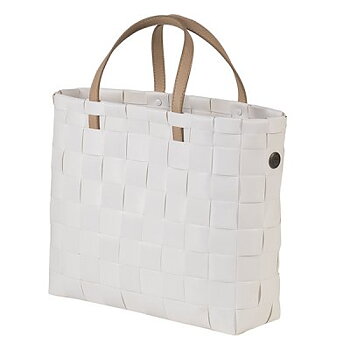 Handed By Petite Shopper