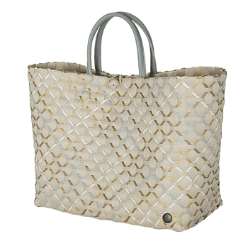 Handed By Väska - Glamour Shopper