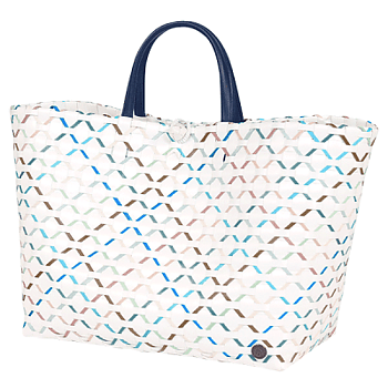 Handed By Väska - Shopper Summer Shades
