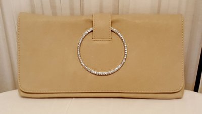 Aftonväska Partybag