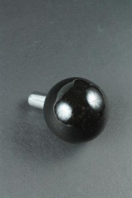 Knopp Rund
