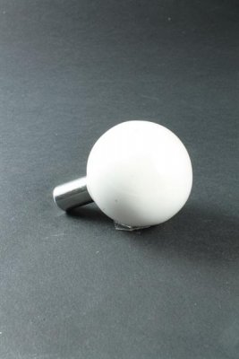 Knopp Rund - 2