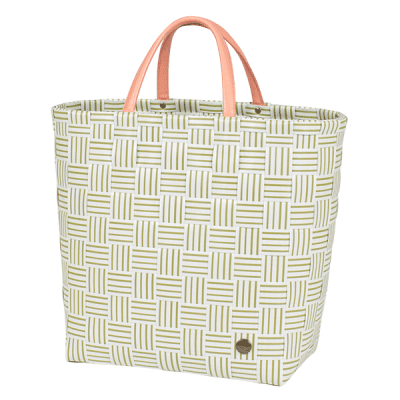 Handed By Shopper Joy - 4