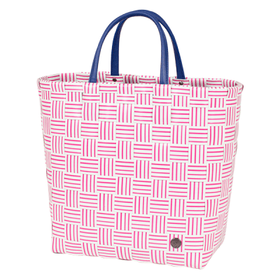 Handed By Shopper Joy