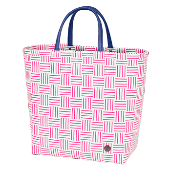 Handed By Shopper Joy
