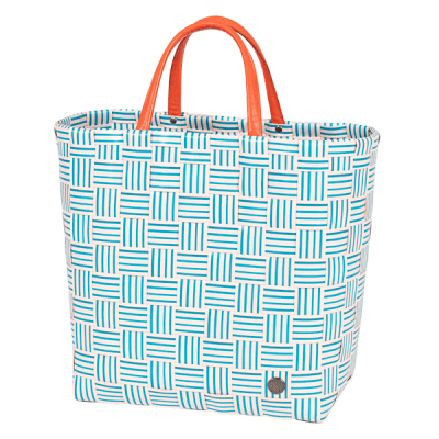 Handed By Shopper Joy - 3