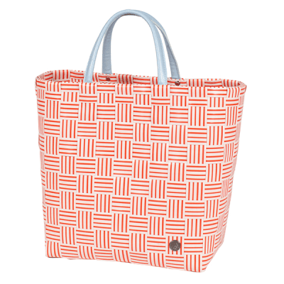 Handed By Shopper Joy - 2