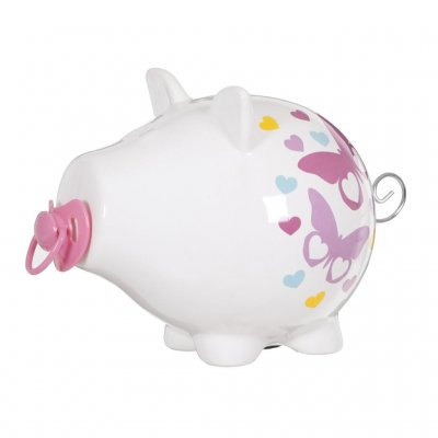 Spargris Oink - 2