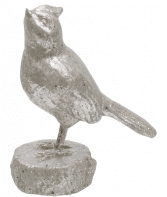 Fågel Royal