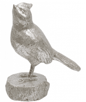Fågel Royal